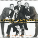 LITTLE ANTHONY AND THE IMPERIALS